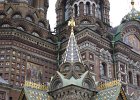 P1020473-stpetes-church of the saviour on spilled blood.JPG